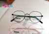 8 MẪU KÍNH CẬN GỌNG KIM LOẠI TRÒN HOT THÁNG 1 NĂM 2021 8 MẪU KÍNH CẬN GỌNG KIM LOẠI TRÒN HOT THÁNG 1 NĂM 2021