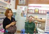 CẮT KÍNH CẬN Ở ĐÂU QUẬN BÌNH THẠNH TP HCM? CẮT KÍNH CẬN Ở ĐÂU QUẬN BÌNH THẠNH TP HCM?