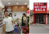 ĐO MẮT CẮT KÍNH CẬN Ở ĐÂU TẠI SÀI GÒN? ĐO MẮT CẮT KÍNH CẬN Ở ĐÂU TẠI SÀI GÒN?