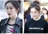 GỌNG KÍNH CẬN TRÒN HÀN QUỐC CỦA SAO GỌNG KÍNH CẬN TRÒN HÀN QUỐC CỦA SAO