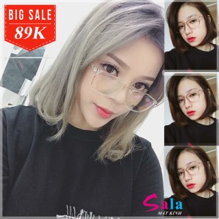 KÍNH CẬN VUÔNG NHỰA DẺO P180K KÍNH CẬN VUÔNG NHỰA DẺO P180K
