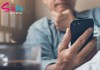 LÃO THỊ LÀ GÌ LÃO THỊ LÀ GÌ
