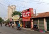 TIỆM MẮT KÍNH ĐƯỜNG D1 QUẬN BÌNH THẠNH TP HCM TIỆM MẮT KÍNH ĐƯỜNG D1 QUẬN BÌNH THẠNH TP HCM